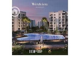 3 Bedroom Flat for Sale in Sheikh Zayed, Giza - download (1). jpg 3 Bedroom Flat for Sale in Sheikh Zayed, Giza - download (1). jpg