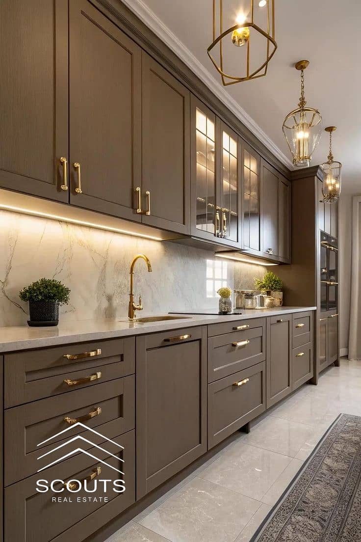 4 4a918c065bf6ef8e80ce473f299ade39. jpg