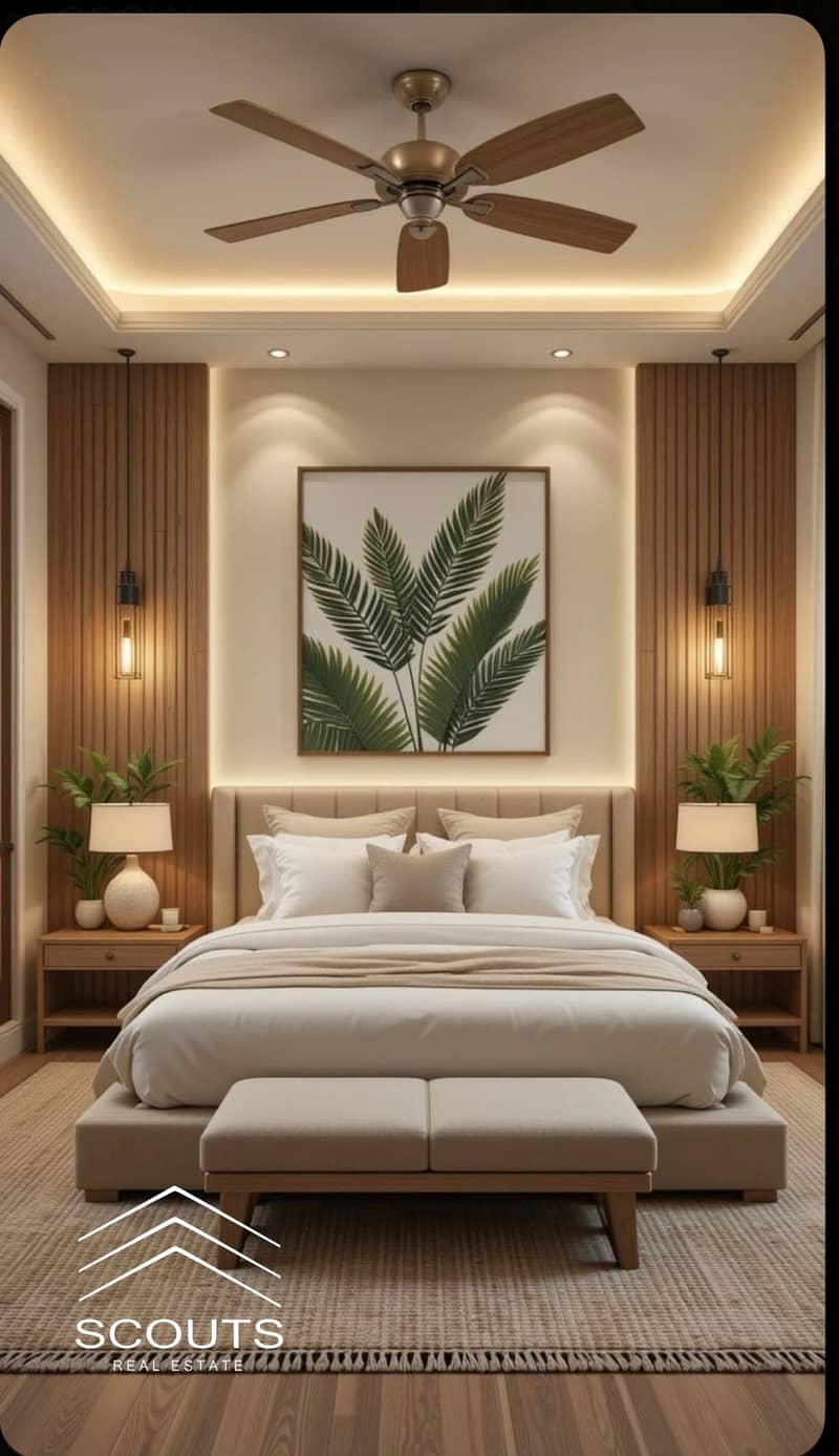 6 6b44307b1a3beaba5883c68dd71b2baf. jpg