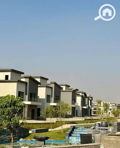 3 Bedroom Apartment for Sale in New Cairo, Cairo - 588474529_122153573168864158_4883870137979923030_n. jpg