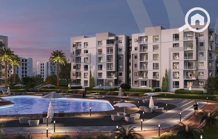 2 Westview_ResidenceWestview_ResidenceScreenshot_2025-06-03_172459. png