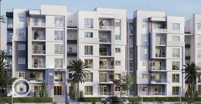 3 Westview_ResidenceWestview_ResidenceScreenshot_2025-06-03_172509. png