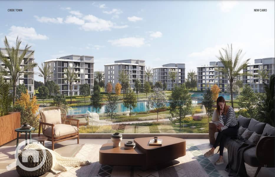 11 2024-10-23 12_59_20-Creek Town Brochure 18-08-2023. png