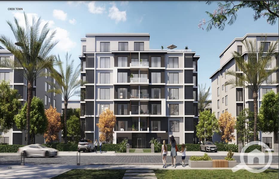 12 2024-10-23 12_58_48-Creek Town Brochure 18-08-2023. png