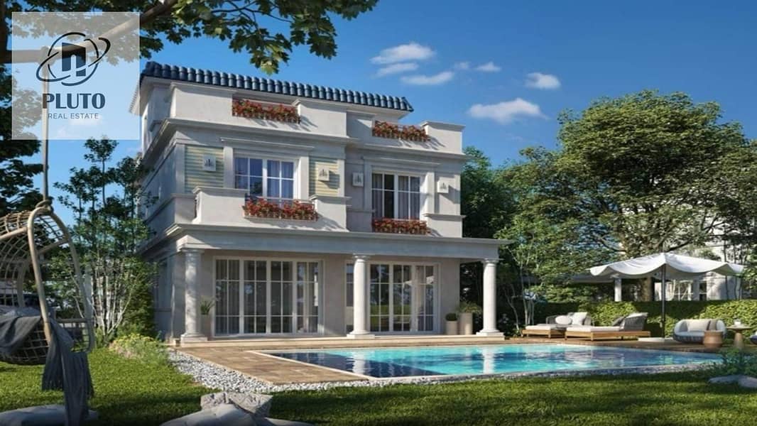 5 WhatsApp Image 2025-07-15 at 3.11. 03 PM (4). jpeg