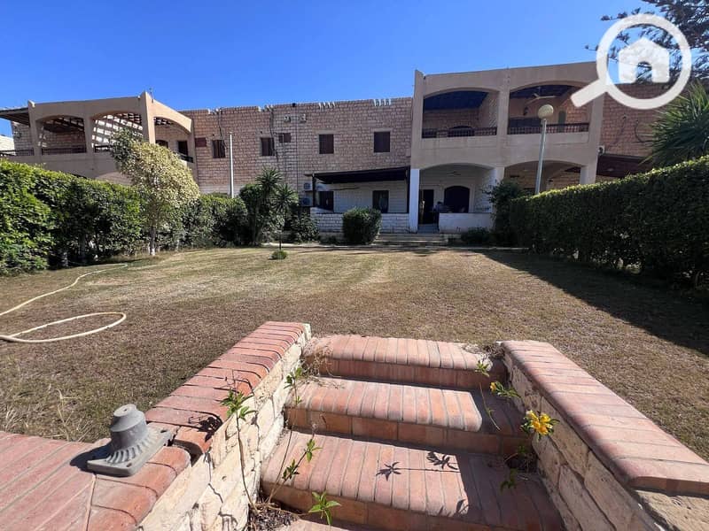 4 WhatsApp Image 2025-12-23 at 4.46. 12 PM (1). jpeg