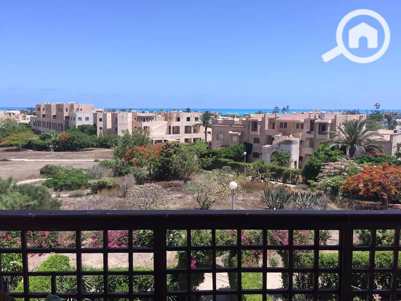 9 WhatsApp Image 2025-12-23 at 4.46. 13 PM. jpeg