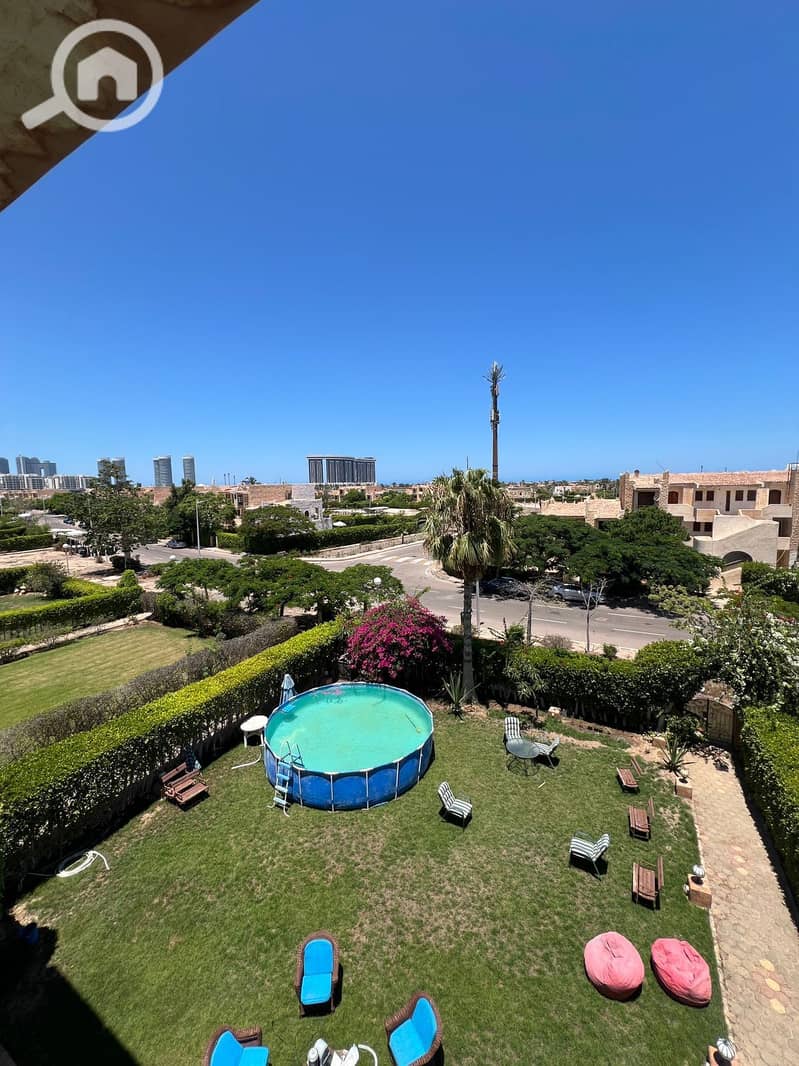 10 WhatsApp Image 2025-12-23 at 4.46. 14 PM. jpeg