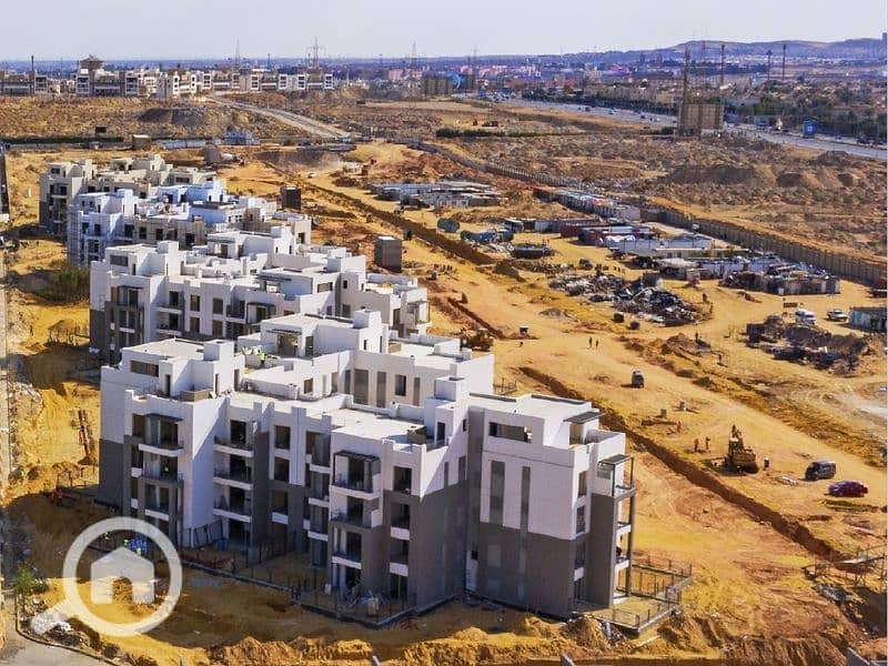 12 WhatsApp Image 2024-08-14 at 17.07. 33_704c60fc - Copy - Copy. jpg