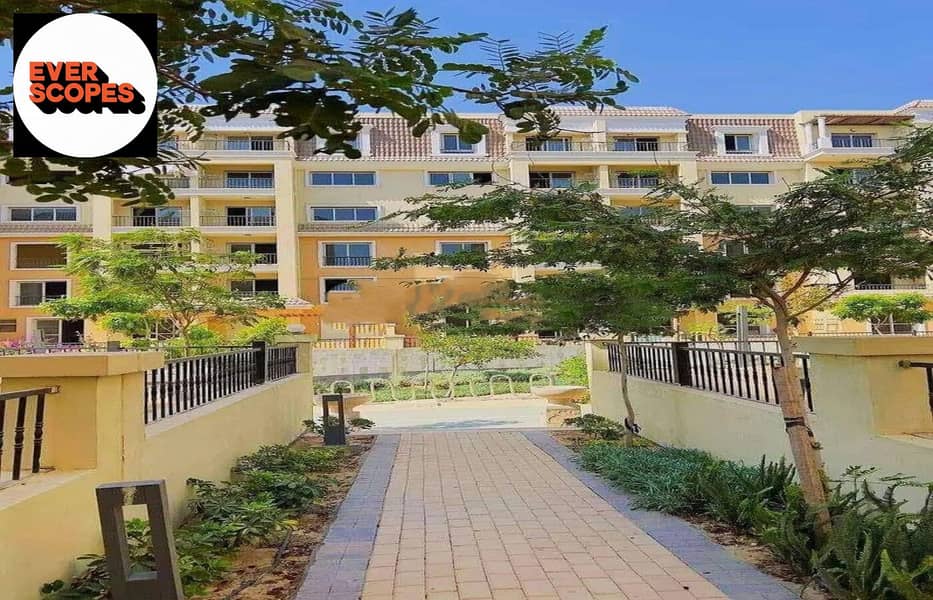 3 WhatsApp Image 2025-11-04 at 12.41. 39_440902ea. jpg