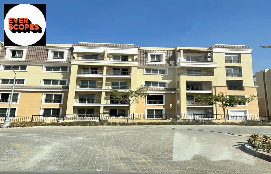 4 WhatsApp Image 2025-11-04 at 12.41. 40_231ae3fa. jpg