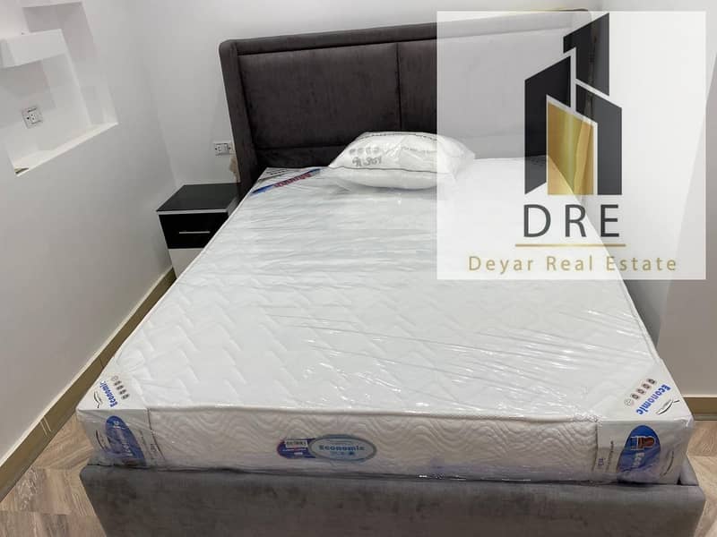 3 6c2dc7a7-a97e-4a25-9b0e-8bdc6c19d84c. jpg