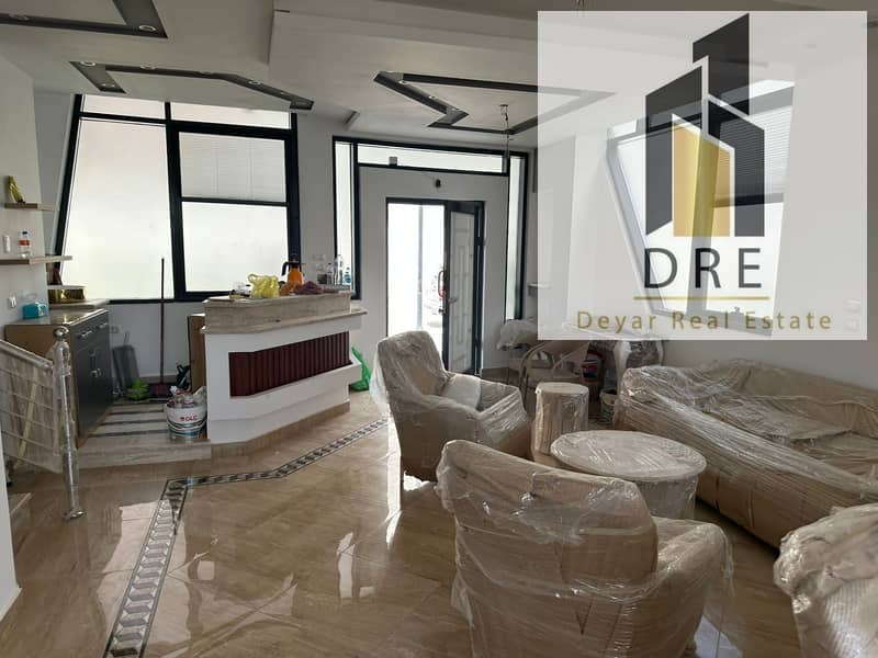 8 51d8ce0c-dc8b-4d51-85a7-bfb17fd7d846. jpg