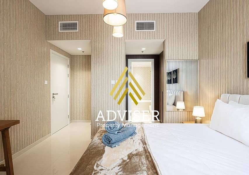 2 شقق متشطبة استلام فوري للبيع لقطة لقطه READY TO MOVE white residents residence (9). jpg