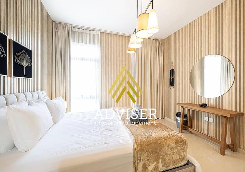 7 شقق متشطبة استلام فوري للبيع لقطة لقطه READY TO MOVE white residents residence (11). jpg