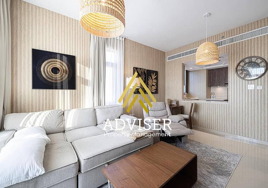 8 شقق متشطبة استلام فوري للبيع لقطة لقطه READY TO MOVE white residents residence (14). jpg