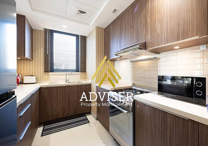 9 شقق متشطبة استلام فوري للبيع لقطة لقطه READY TO MOVE white residents residence (17). jpg