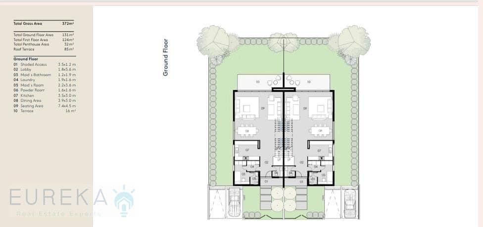 11 WhatsApp Image 2025-07-29 at 11.21. 40 AM. jpeg