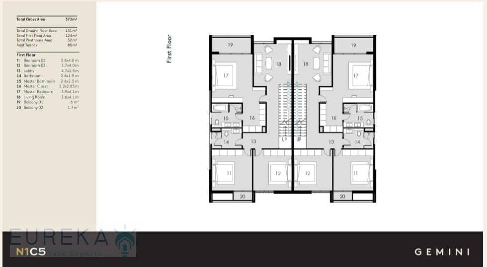 12 WhatsApp Image 2025-07-29 at 11.22. 20 AM. jpeg