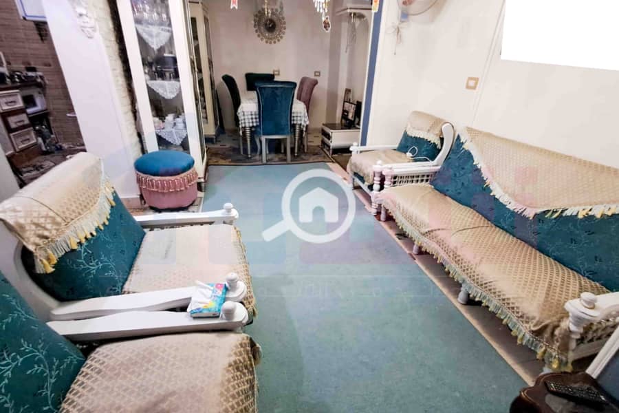 2 WhatsApp Image 2025-12-22 at 5.21. 57 PM. jpg