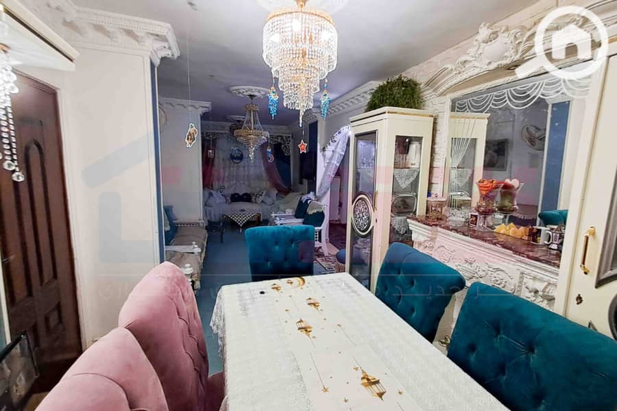 3 WhatsApp Image 2025-12-22 at 5.21. 54 PM. jpg