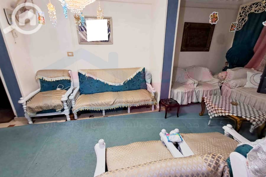 4 WhatsApp Image 2025-12-22 at 5.21. 57 PM (1). jpg