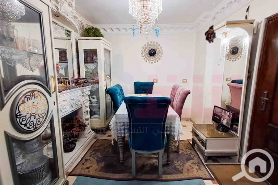 5 WhatsApp Image 2025-12-22 at 5.21. 56 PM. jpg