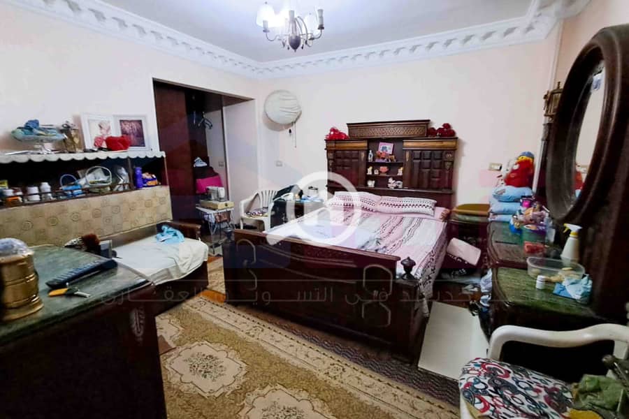 6 WhatsApp Image 2025-12-22 at 5.22. 00 PM. jpg