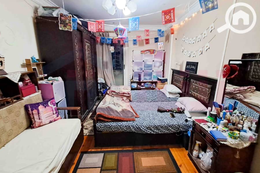 7 WhatsApp Image 2025-12-22 at 5.22. 01 PM (1). jpg