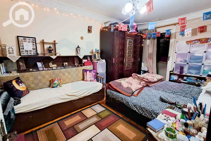 8 WhatsApp Image 2025-12-22 at 5.22. 02 PM. jpg