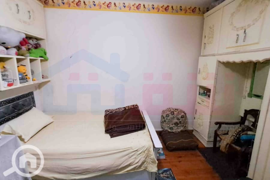 9 WhatsApp Image 2025-12-22 at 5.22. 00 PM (1). jpg