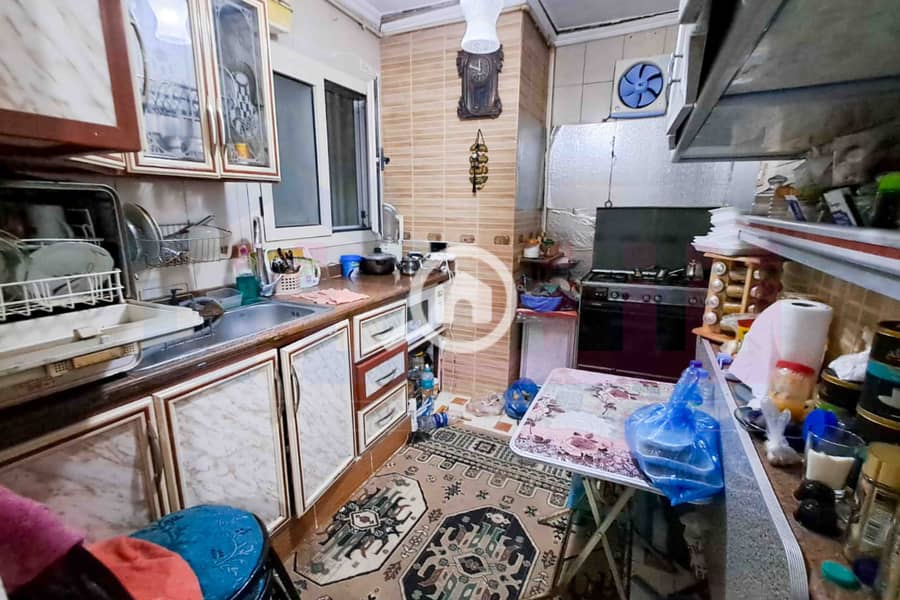 11 WhatsApp Image 2025-12-22 at 5.21. 59 PM. jpg