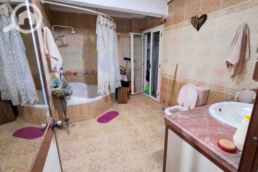 12 WhatsApp Image 2025-12-22 at 5.21. 59 PM (1). jpg