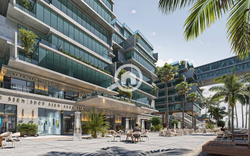 2 0e06f7b2-f7c3-4867-b154-7843830d00af. jpg