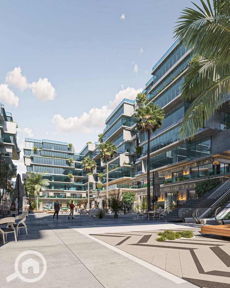 3 8ae111e5-7b58-46a1-818e-061b12898c5e. jpg