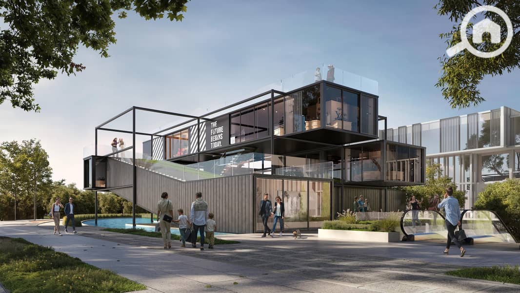 4 5de0b8d3-a5cf-4c8c-ba69-e5cc5985f063. jpg