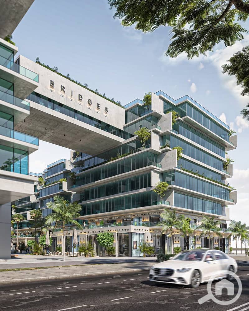 5 7d332710-f8b9-48bd-b5f6-028c8ecc6cbb. jpg