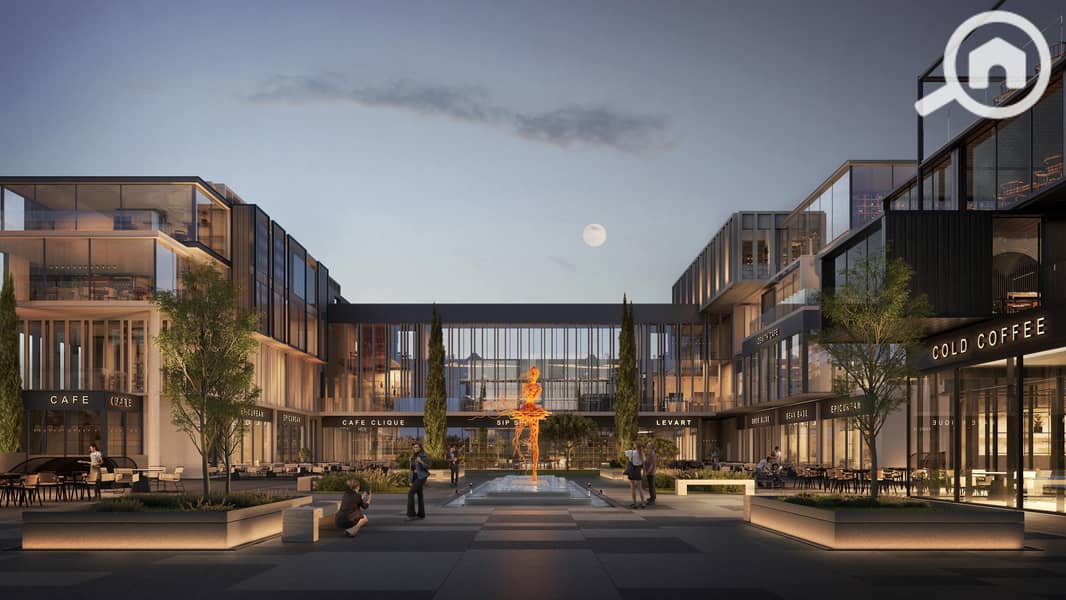 6 8accc8a5-7e16-4e0d-ba13-f40eb77b7e7b. jpg