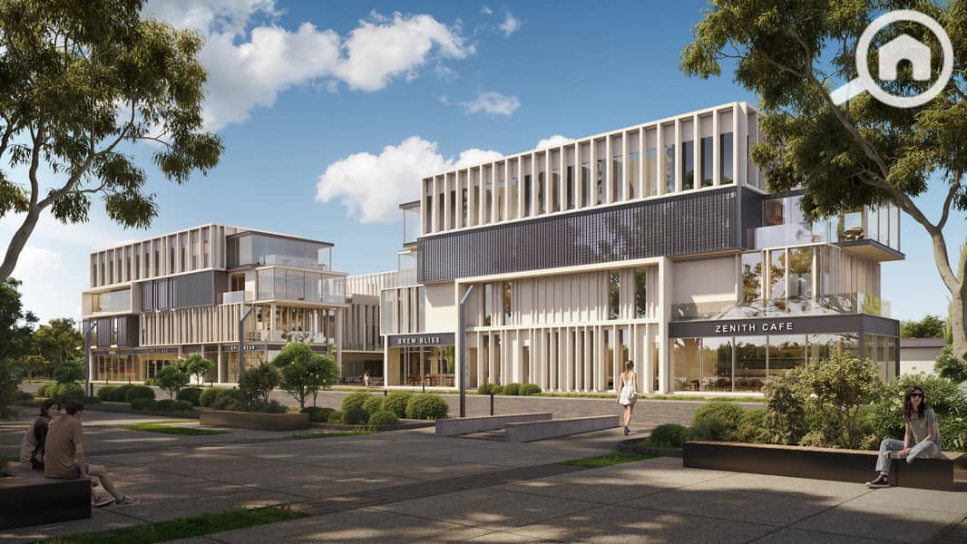 8 215fe564-1508-4bd3-b226-89340aadc072. jpg