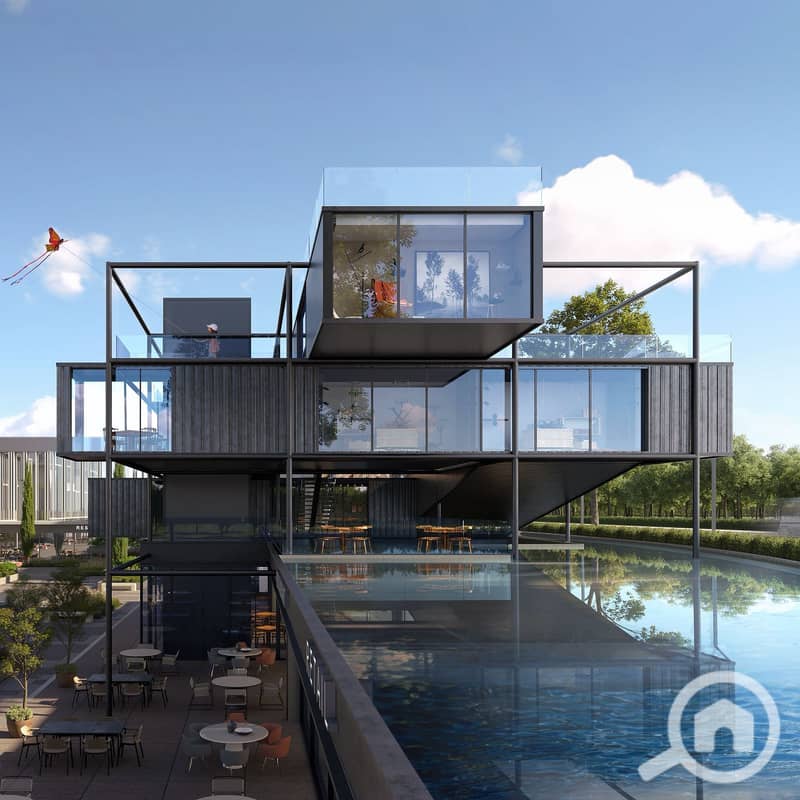 9 876c0f13-f217-47ea-bd9c-c43c4d74f3e0. jpg