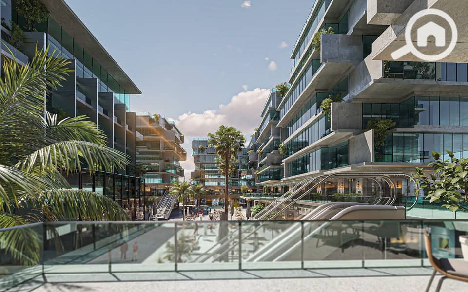 10 64920b27-abe4-4d2a-89e7-5e88f6c47bc2. jpg