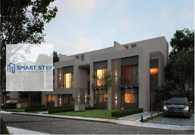 2 WhatsApp Image 2025-12-14 at 3.49. 55 AM (1). jpeg