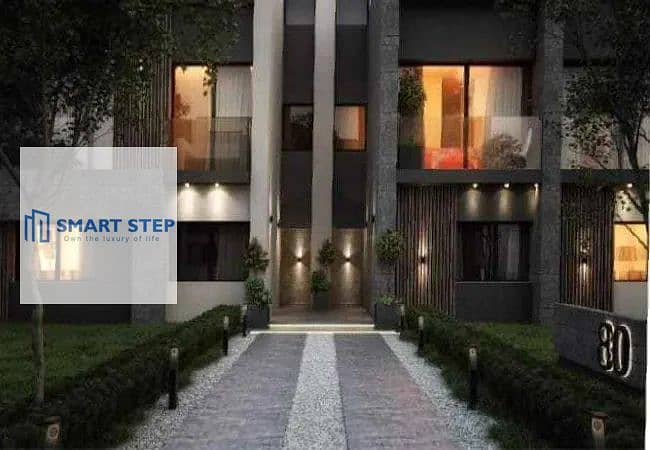 3 WhatsApp Image 2025-12-14 at 3.49. 55 AM (2). jpeg