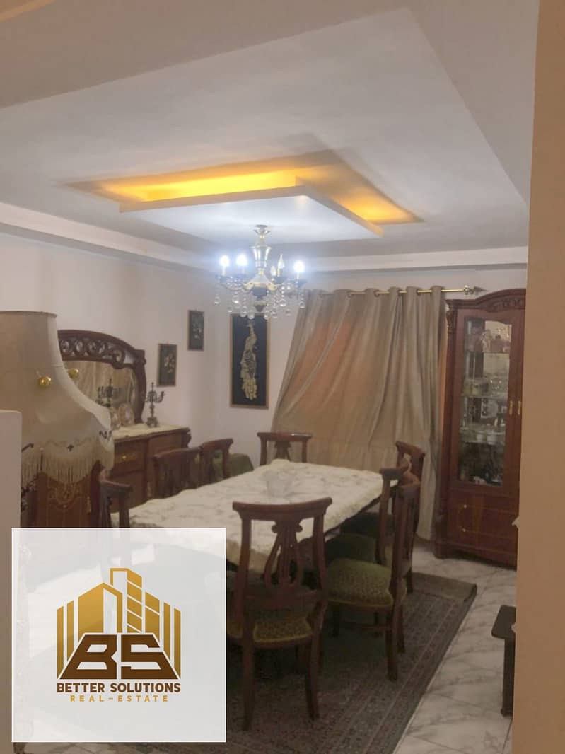 2 WhatsApp Image 2025-11-03 at 2.53. 07 PM (1). jpeg