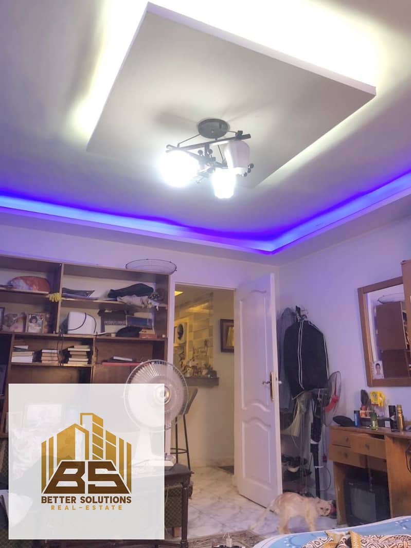 7 WhatsApp Image 2025-11-03 at 2.53. 07 PM (2). jpeg