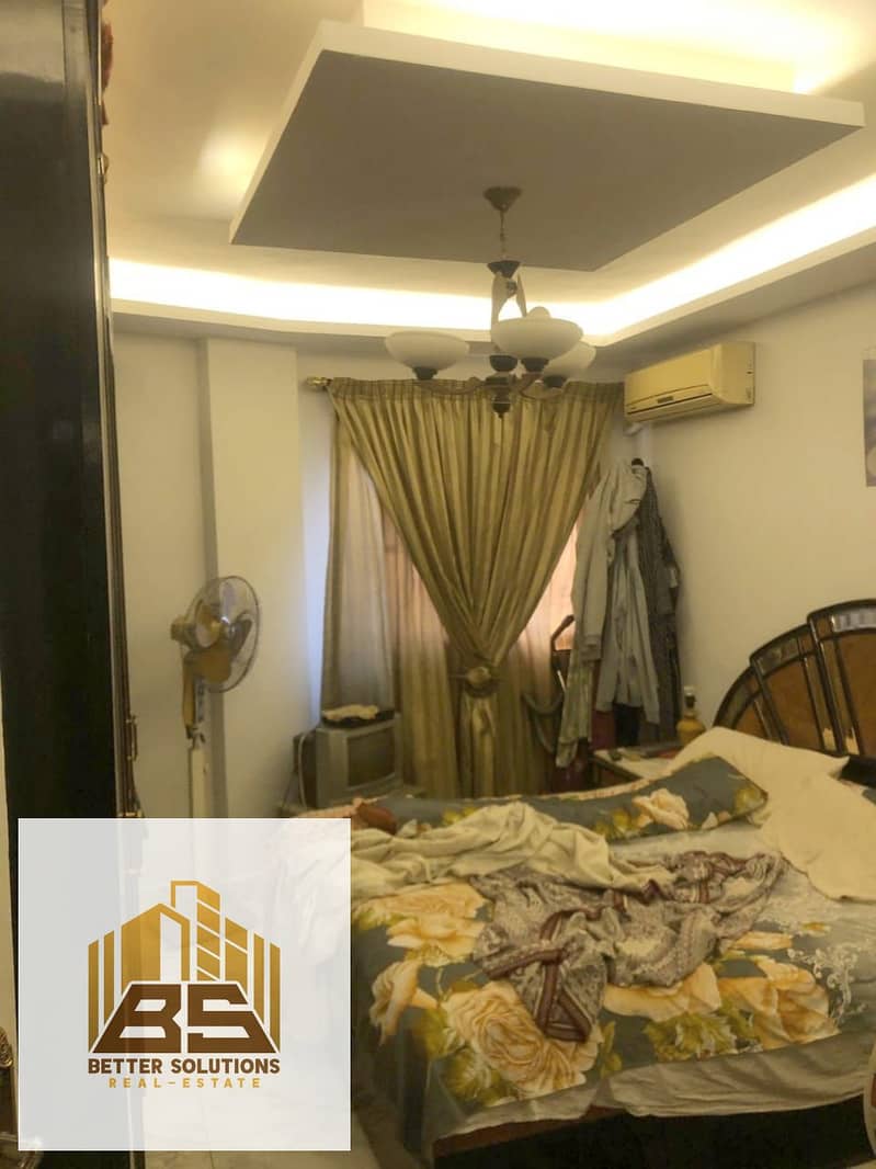 8 WhatsApp Image 2025-11-03 at 2.53. 06 PM (12). jpeg