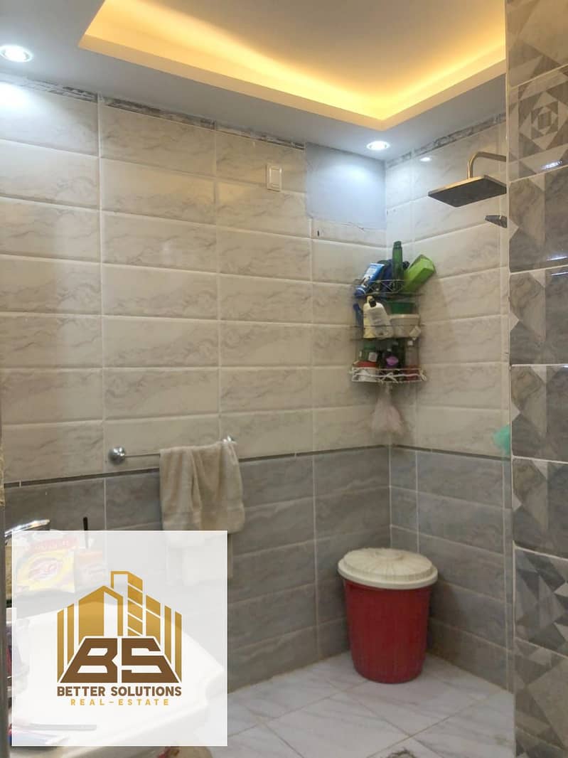 9 WhatsApp Image 2025-11-03 at 2.53. 05 PM (11). jpeg