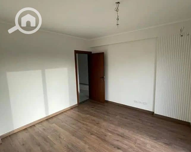 2 Screenshot 2024-08-12 152425. png