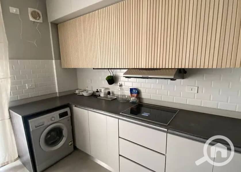 3 Screenshot 2024-10-16 153958. png