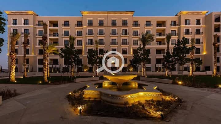 6 WhatsApp Image 2025-05-07 at 15.30. 38_e88f3599. jpg